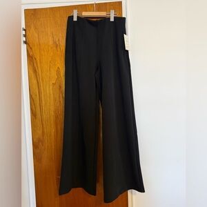 A New Day - Women’s High Rise Pull-On Pants
